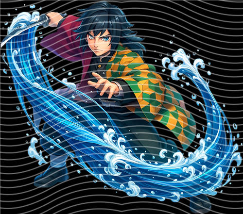 Animation design-RB 1782